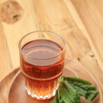 Ritual Lembut yang Membantu Hari Mengalir Lebih Harmonis