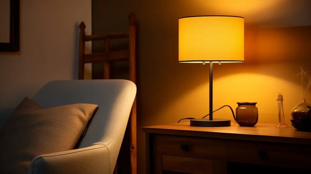 Menciptakan Ruang Sunyi yang Menjadi Penopang Keseharian