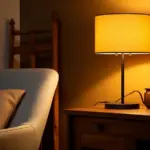 Menciptakan Ruang Sunyi yang Menjadi Penopang Keseharian