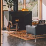 Menemukan Kejernihan Melalui Hening yang Singkat namun Bermakna