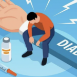 Rahasia Memilih Makanan untuk Menjaga Gula Darah Tetap Stabil