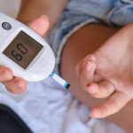 Mengoptimalkan Analisis Data Digital untuk Pengambilan Keputusan yang Lebih Baik pada Diabetes